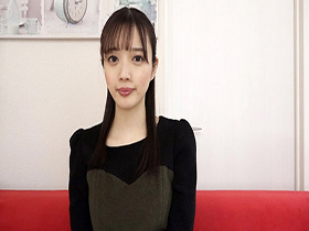 乳頭が長いことがコンプレックスの女の子 つむぎ ～一年中フル勃起な超敏感ニョキニョキ乳首の君にキュン～　サンプル画像02